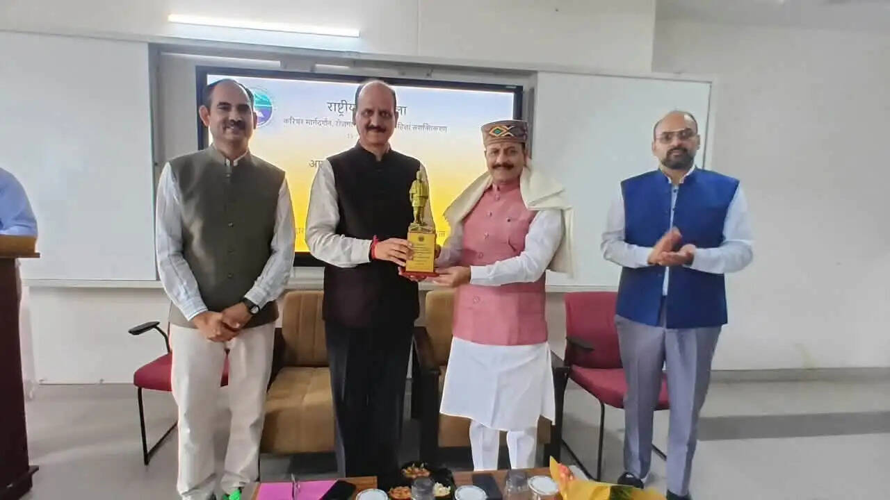 कौशल विकास और महिला सशक्तीकरण से खुलेगी विकास की नई राह