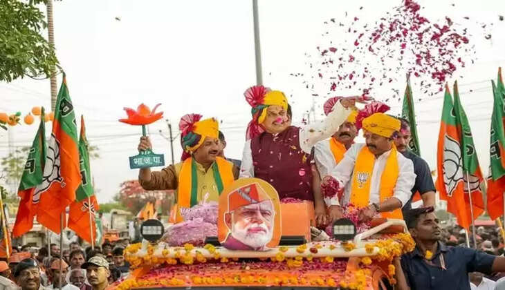 cm shivraj singh chouhan,cm mohan yadav road show,cm dr. mohan yadav road show live,cm shivraj singh chouhan news,cm yogi adityanath,madhya pradesh cm shivraj singh chouhan,cm shivraj singh,cm shivraj singh chouhan live,cm shivraj,cm shivraj singh chauhan,cm yogi mp visit,cm mohan yadav,cm shivraj news,mohan yadav mp cm,mp cm mohan yadav,cm mohan yadav live,mohan yadav mp new cm,mohan yadav new mp cm,cm yogi rally chhatarpur,cm shivraj in berasia