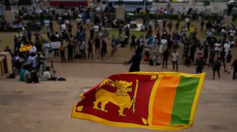 श्रीलंका अपनी मानवाधिकार जवाबदेही पर यूएनएचआरसी में नये प्रस्ताव का करेगा विरोध