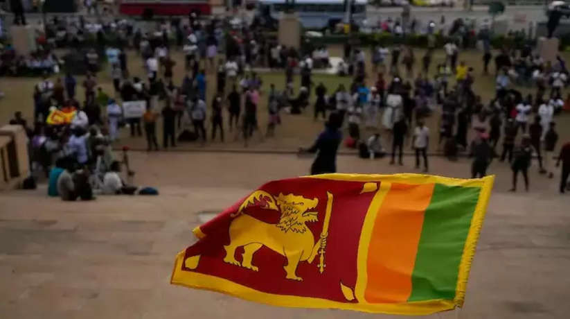 श्रीलंका अपनी मानवाधिकार जवाबदेही पर यूएनएचआरसी में नये प्रस्ताव का करेगा विरोध