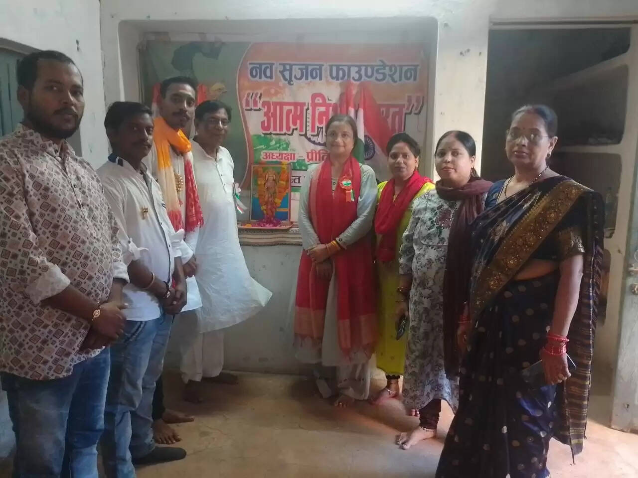 वाराणसी।