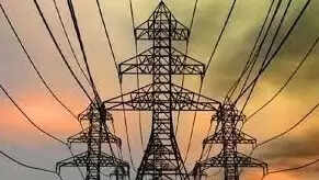 Today electricity will remain closed for 7 hours in many areas of the state: आज प्रदेश के कई इलाकों में 7 घंटे बंद रहेगी बिजली, इस वजह से किया जाएगा शट डाउन