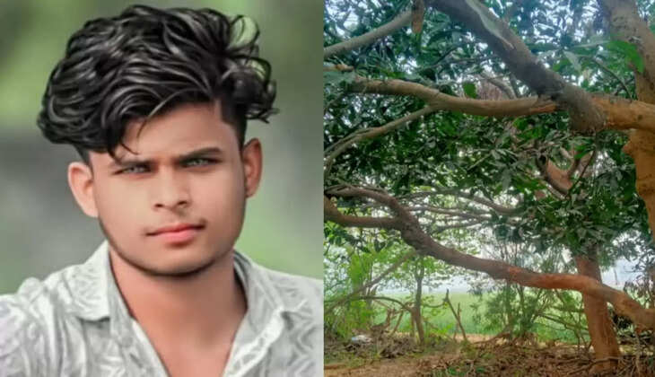 गोरखपुर