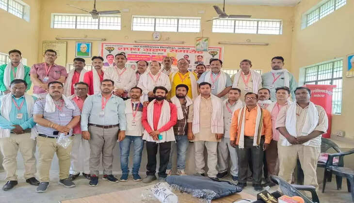 today latest news, ayodhya crime news, ayodhya police news, ayodhya samachar, ayodhya today news, ayodhya dm news, ayodhya news,ayodhya,ayodhya ram mandir,ayodhya viral news,hindi news, breaking news, viral news in hindi