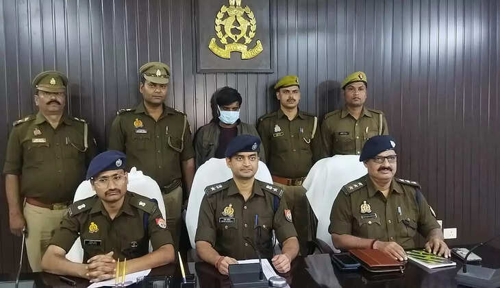 ।