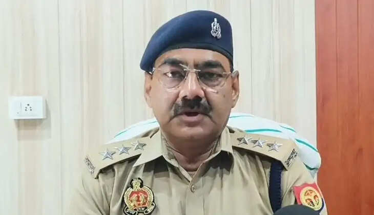 किया