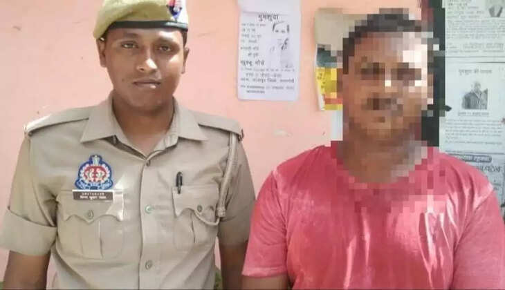 varanasi news, varanasi hindi news, varanasi today news, varanasis amachar, varanasi today news in hindi ,varanasi today hindi news, varanasi latest news Varanasi latest news, hindi news, breaking news in hindi, varanasi crime news, varanasi police news, varanasi breaking news