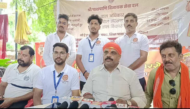 Varanasi news