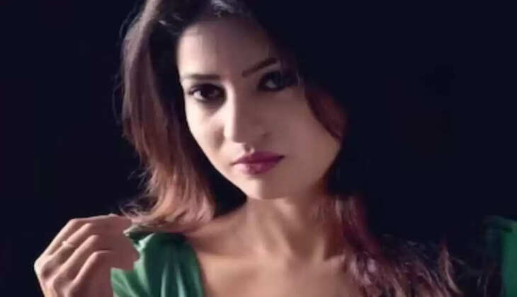 Casting Director Aarti Mittal Arrested:&nbsp;सेक्स रैकेट के आरो​​​​​​​प में कास्टिंग डायरेक्टर आरती मित्तल अरेस्ट,&nbsp; ग्राहक को कंडोम थमाते ही पुलिस ने उठाया
