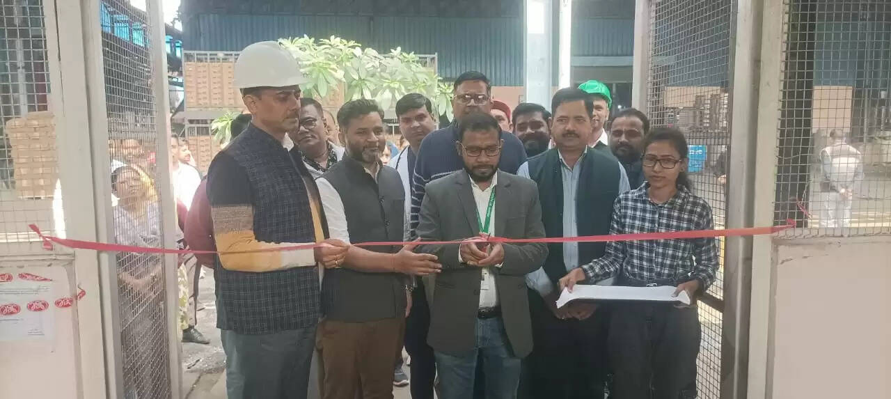 गोरखपुर।