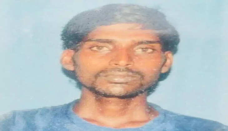 Raebareli News:&nbsp;28 वर्षीय युवक की सर्पदंश से दर्दनाक मौत
