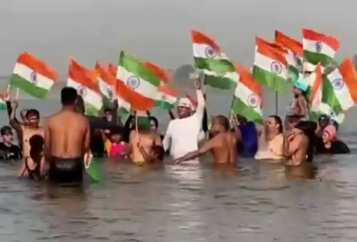 प्रयागराज
