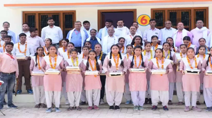 ayodhya ram mandir,ayodhya,ram mandir ayodhya,ayodhya ram mandir news,ram mandir in ayodhya,ayodhya news,ayodhya ka ram mandir,ayodhya ram mandir live,ram mandir ayodhya live,ram temple ayodhya,pm modi ayodhya,ayodhya mandir,ayodhya ram mandir construction,ayodhya live news,ayodhya ram mandir inauguration,ayodhya ram navami live,pm modi in ayodhya,ayodhya ram navami 2024 live,ram navami ayodhya,ayodhya ram temple,ayodhya news live
