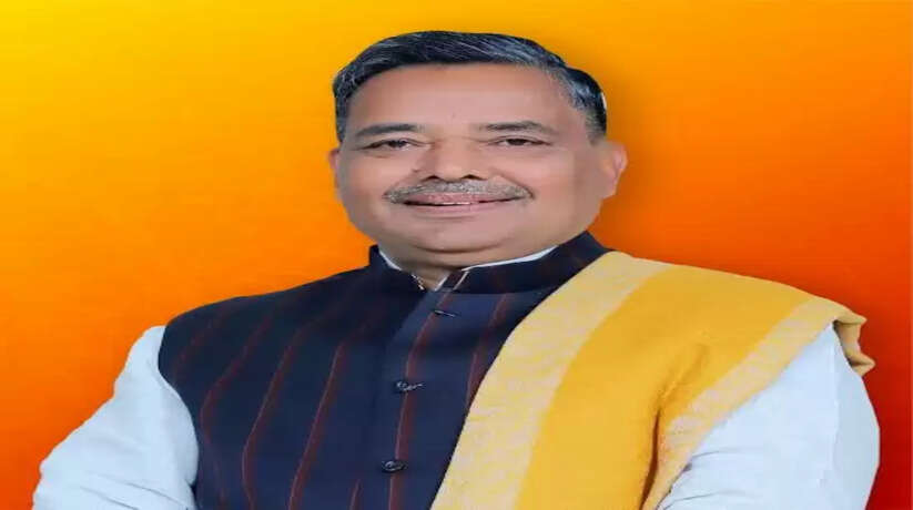 योगी सरकार 2.0 ने रोजगार और अवस्थापना सुविधाओं को सर्वोच्च प्राथमिकता दी है- पर्यटन मंत्री, जयवीर सिंह