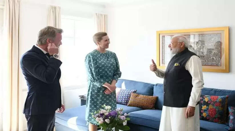 pmmodi