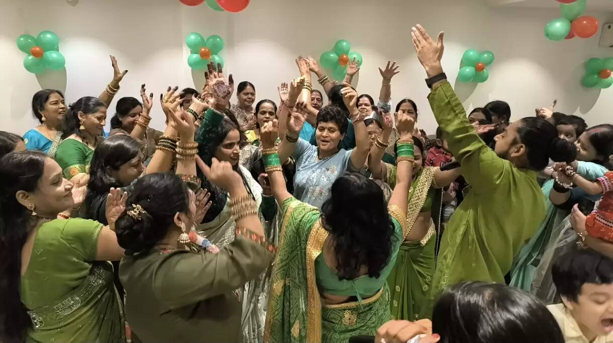 हरियाली