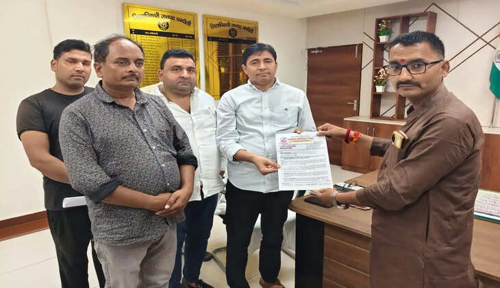 प्रतिबंधित मांझे की बिक्री, भंडारण और इस्तेमाल पर प्रभावी रोक लगाने के साथ अधिकारियों की जवाबदेही तय करने की मांग