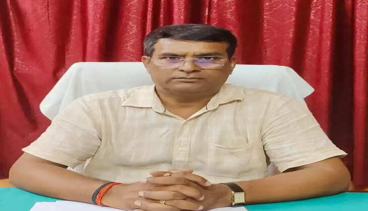 NPCI अपडेट नहीं, 957 दिव्यांगों की पेंशन पर संकट,&nbsp;जल्द करवाएं केवाईसी