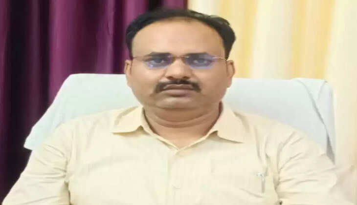 Chandauli News, Chandauli hindi news, Chandauli news in hindi, Chandauli breaking news, Chandauli today news, Chandauli police news, Chandauli ki khabar, Chandauli news today