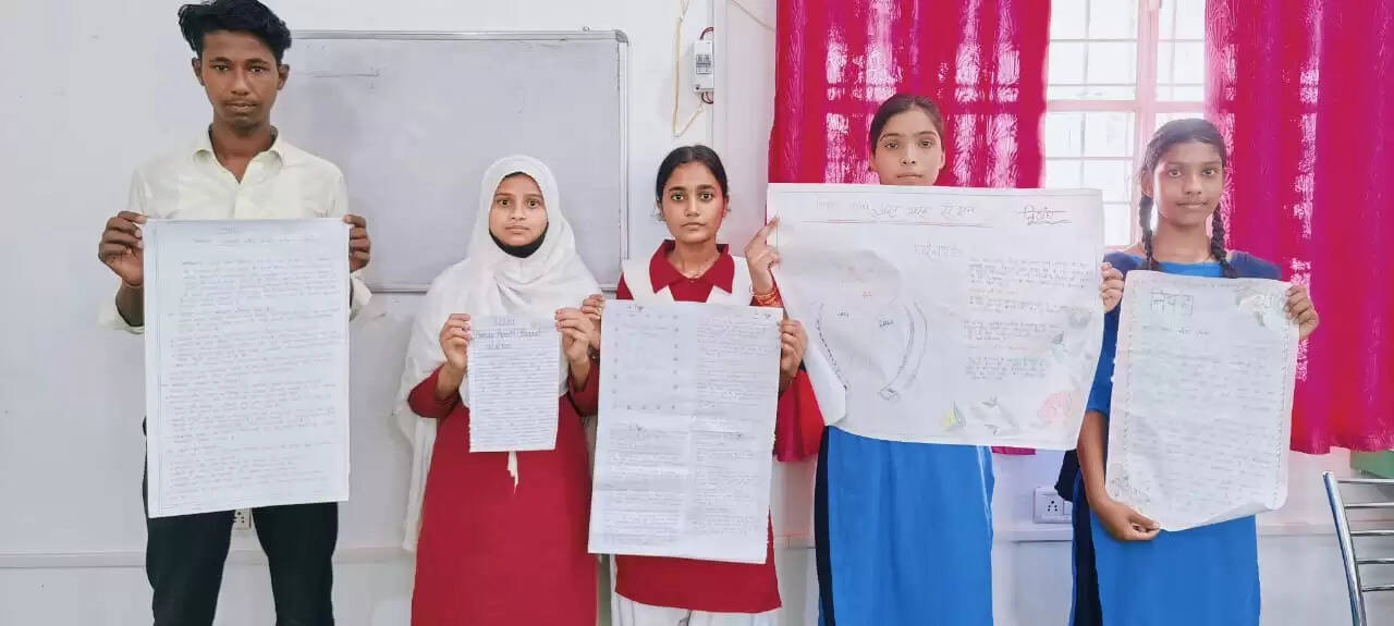 वाराणसी