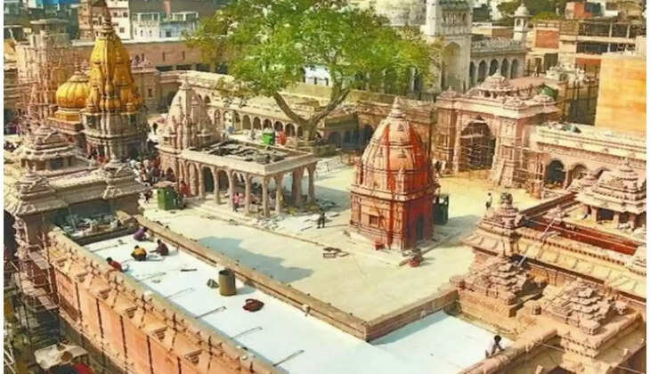 kashi vishwanath dham close.jpg