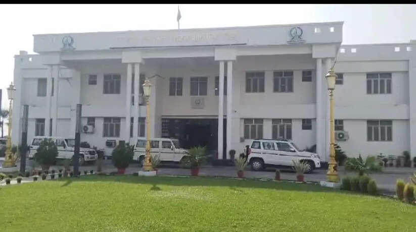 gorakhpur news,up news,gorakhpur news live today,hindi news,breaking news,today news,latest news,gorakhpur,news,viral news,gorakhpur latest news,up gkp news,uttar pradesh gorakhpur,news channel,gorakhpur news in hindi,gorakhpur hindi news,top news,live news,uttar pradesh latest news,uttar pradesh news,gorakhpur big news,gorakhpur news in hindil,gorakhpur update news,gorakhpur breaking news,gorakhpur police