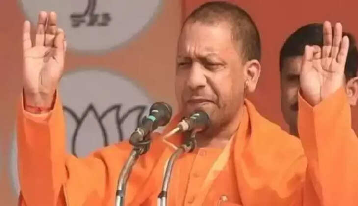 ,uttar pradesh government jobs,upcoming government jobs in uttar pradesh,yogi government for corona third wave