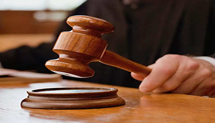  उच्च न्यायालय ने कहा कि उसके समक्ष दायर कई रिट याचिकाओं में जो चीज समान है, वह है &lsquo;रेस ज्यूडिकाटा&rsquo; के सिद्धांत की प्रासंगिकता। 
