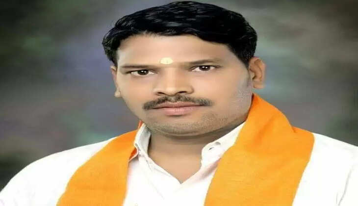 हिन्दू युवा वाहिनी वाराणसी महानगर इकाई में अध्यक्ष समेत कई पदाधिकारी बदले