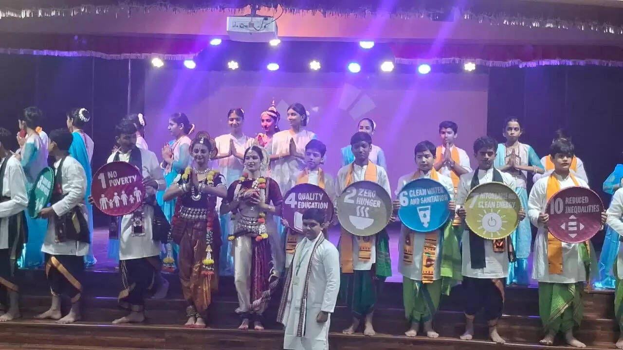 वाराणसी।