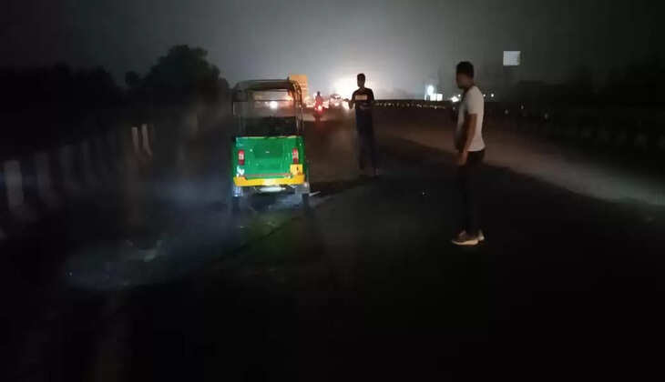 Chandauli News, Chandauli hindi news, Chandauli news in hindi, Chandauli breaking news, Chandauli today news, Chandauli police news, Chandauli ki khabar, Chandauli news today