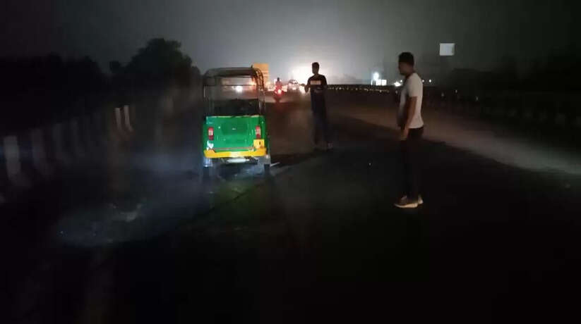 Chandauli News, Chandauli hindi news, Chandauli news in hindi, Chandauli breaking news, Chandauli today news, Chandauli police news, Chandauli ki khabar, Chandauli news today