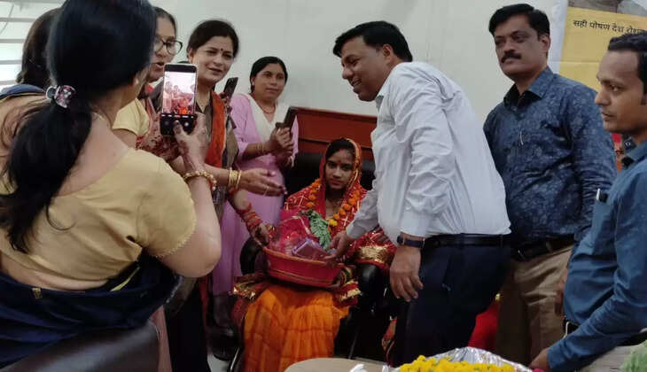 prayagraj news, prayagraj hindi news, prayagraj today news, prayagraj samachar,prayagraj today news in hindi, prayagraj today hindi news,prayagraj latest news