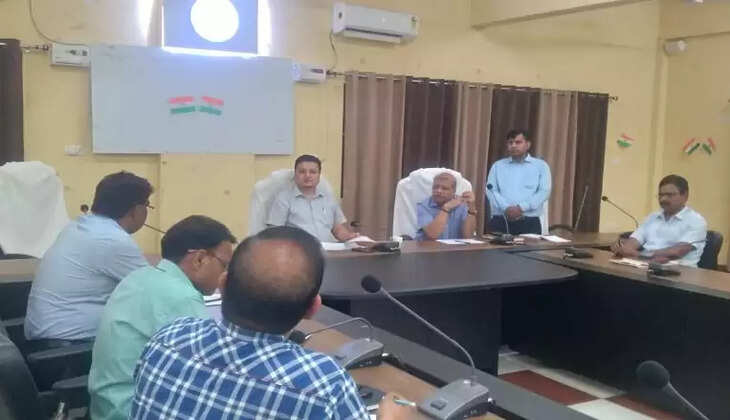 chandauli news, chandauli hindi news, chandauli today news, chandauli samachar, chandauli&nbsp;today news in hindi,  chandauli today hindi news, chandauli latest news, chandauli news, chandauli hindi news,chandauli today news, chandauli samachar, chandauli&nbsp;today news in hindi, chandauli today hindi news, chandauli latest news up chandauli news,chandauli news today,chandauli news update,chakia chandauli news,chandauli news in hindi,chandauli crime news,chandauli yadav news,chandauli video news,chandauli police news,chandauli latest news,chandauli letest news