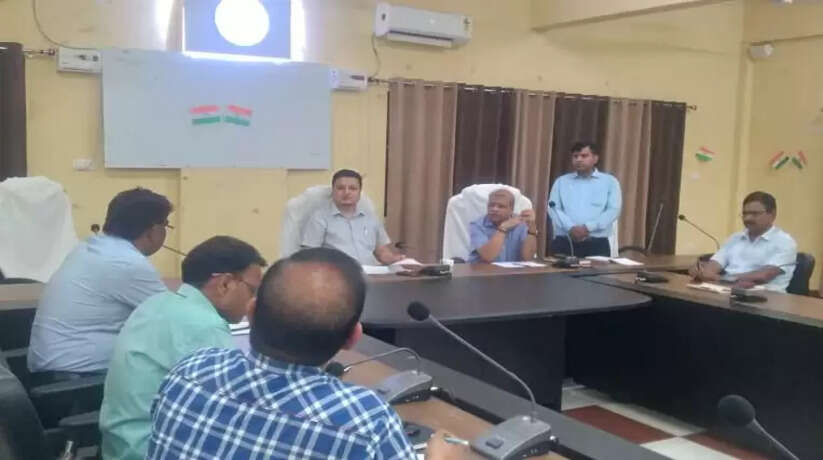 chandauli news, chandauli hindi news, chandauli today news, chandauli samachar, chandauli today news in hindi,  chandauli today hindi news, chandauli latest news, chandauli news, chandauli hindi news,chandauli today news, chandauli samachar, chandauli today news in hindi, chandauli today hindi news, chandauli latest news up chandauli news,chandauli news today,chandauli news update,chakia chandauli news,chandauli news in hindi,chandauli crime news,chandauli yadav news,chandauli video news,chandauli police news,chandauli latest news,chandauli letest news