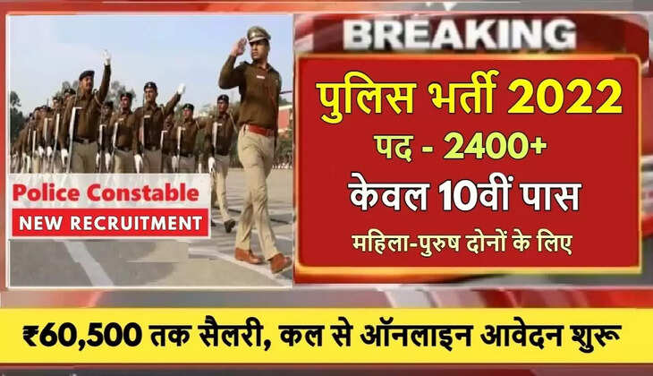 सिर्फ 20 रुपये में कर सकते हैं आवेदन! 