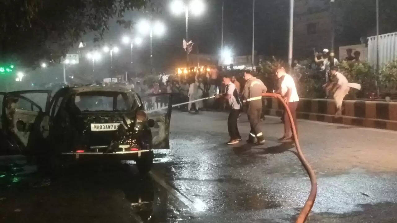 वाराणसी।