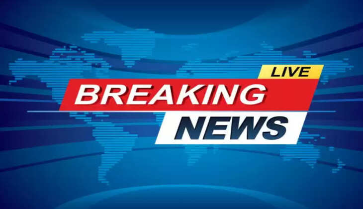 33 साल की बॉलीवुड की फेमस एक्ट्रेस ने इंस्टाग्राम पर शेयर किया सुसाइड नोट!&nbsp;