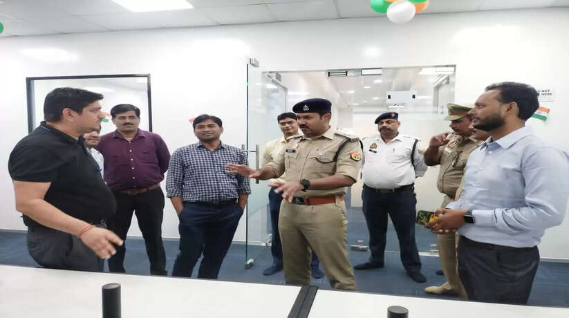 बिना हैलमेट चलने और थ्री राइडिंग करने वाले हो जाएं सावधान