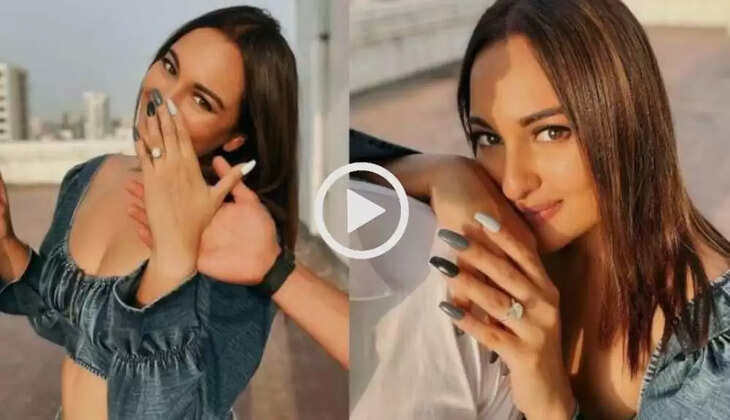 sonakshi 