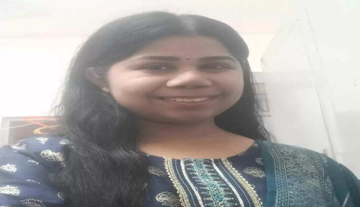 Up news: उत्तर प्रदेश में शहरी एवं क्षेत्रीय योजना का महत्व