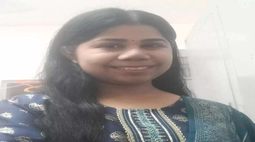 Up news: उत्तर प्रदेश में शहरी एवं क्षेत्रीय योजना का महत्व