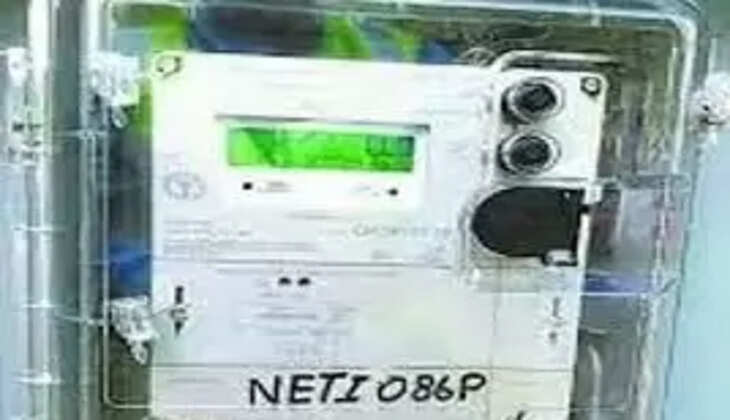 new electricity connection in UP news: अब नया बिजली कनेक्&zwj;शन लेना होगा महंगा, कल से तय होंगी नई दरें