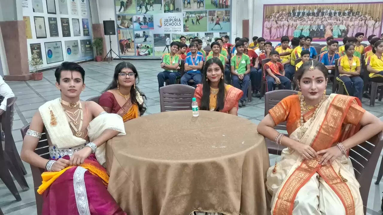 वाराणसी।