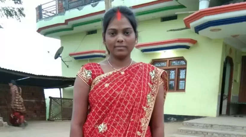 Chandauli News: सकलडीहा बस्ती में संदिग्ध परिस्थितियों में एक विवाहिता की मौत, मायके पक्ष ने ससुरालियों पर लगाया हत्या का आरोप