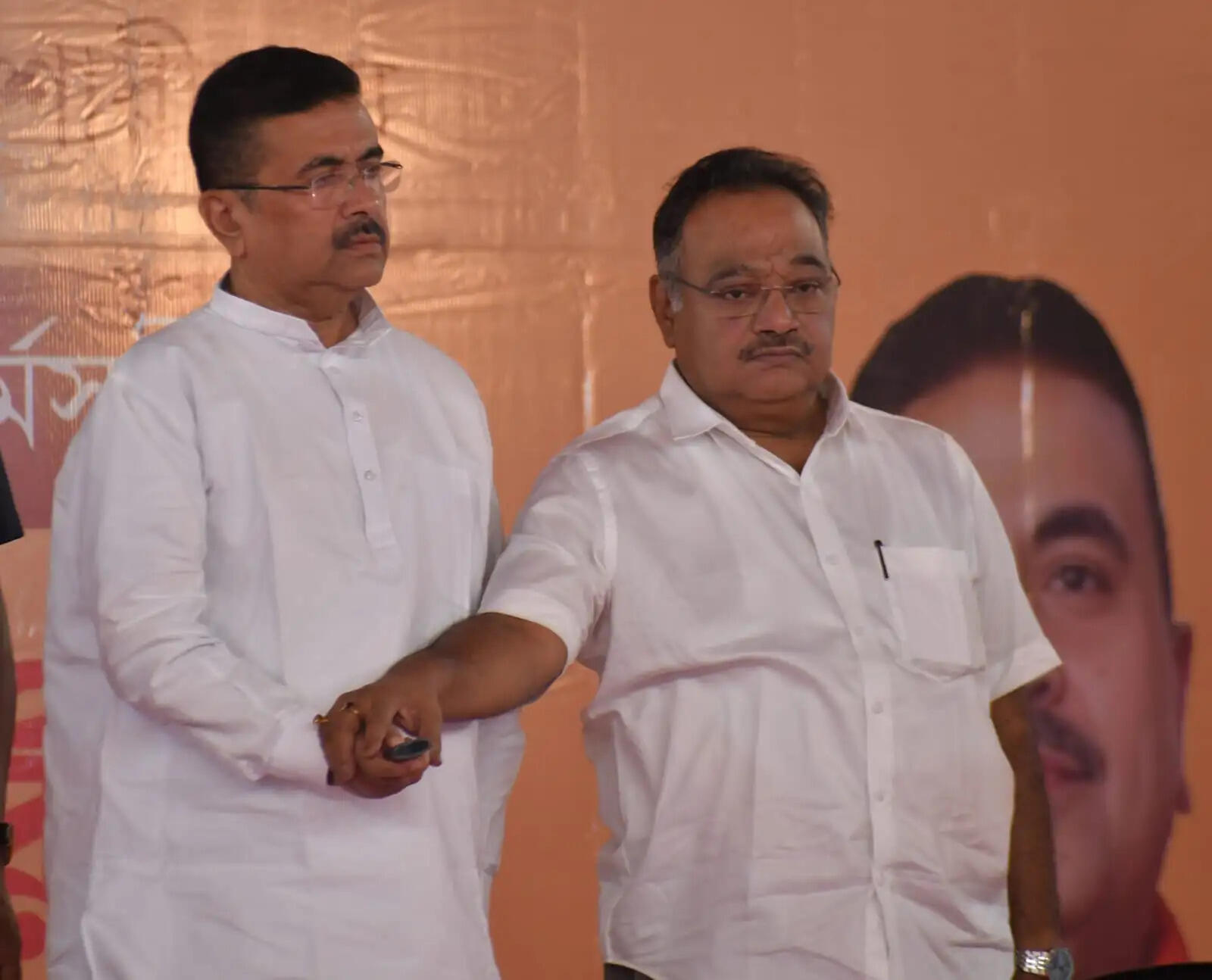 पश्चिम बंगाल में मुफ्त HPV वैक्सीनेशन अभियान शुरू, बिधाननगर अस्पताल से हुआ शुभारंभ
