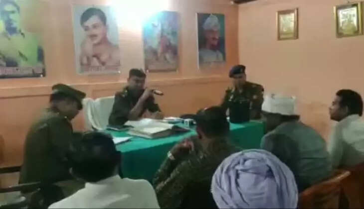 Varanasi latest news, hindi news, breaking news in hindi, varanasi news, varanasi news today, varanasi news live, varanasi samachar, up latest news, up latest hindi news, up news, today news, varanasi trending news, banaras ka aaj ka samachar, varanasi latest news, varanasi hindi news, varanasi crime news, today news, varanasi live news in hindi, breaking news ,varanasi news live today , banaras news, varanasi today news, hindi samachar