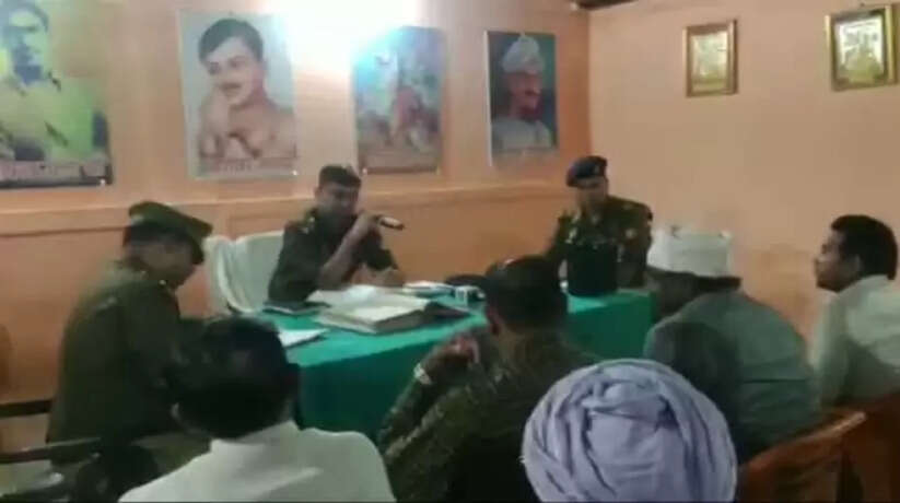 Varanasi latest news, hindi news, breaking news in hindi, varanasi news, varanasi news today, varanasi news live, varanasi samachar, up latest news, up latest hindi news, up news, today news, varanasi trending news, banaras ka aaj ka samachar, varanasi latest news, varanasi hindi news, varanasi crime news, today news, varanasi live news in hindi, breaking news ,varanasi news live today , banaras news, varanasi today news, hindi samachar