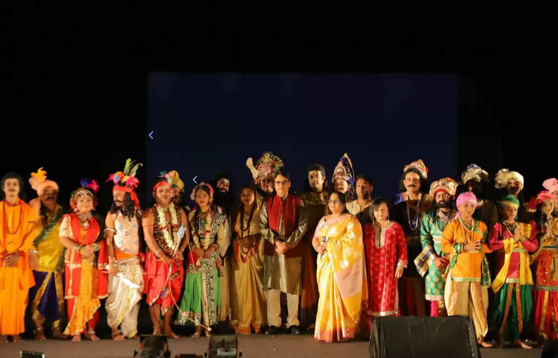 कोलकाता।