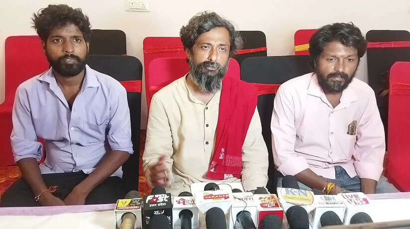 Varanasi News, varanasi hindi news, varanasi news in hindi, varanasi breaking news, varanasi today news, varanasi police news, varanasi ki khabar, varanasi news today